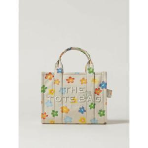 [MARC JACOBS] 라프리마 여성 핸드백 숄더 백 2P5HTT011H03 101 화이트 /6