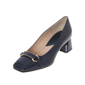 닥스슈즈 여성 데일리 펌프스 DLF416 KS42 네이비