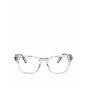 [SALVATORE FERRAGAMO] 라프리마 남성 선글라스 Sf2925 Glasses SF2925050 None /8