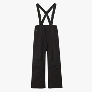 [유솔]멜빵 스키복 바지 ULSP25B03 7358_JK