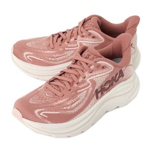 호카 클리프톤 10 여성 러닝화 1162031 BHRS (발볼B)