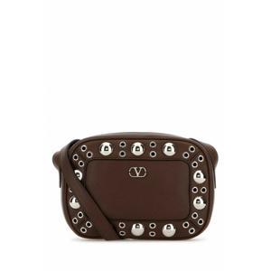 [VALENTINO] 라프리마 남성 BORSE 7Y2B0R74MJL W04 Brown /2