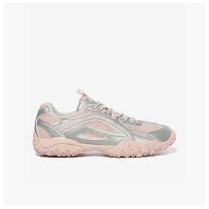 [휠라]휠라운동화 TQJ 1XM02348G-650 에샤페 핑크