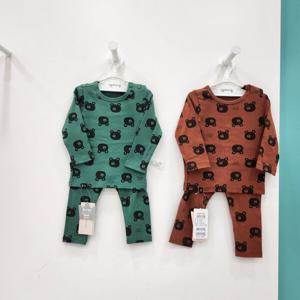 [아가방]아곰  내의 01Q557612_SH