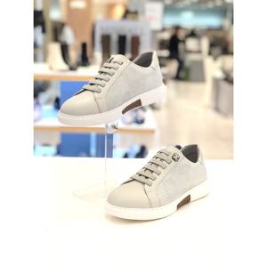 [탠디]남성 컴포트쿠션 데일리 심플 스니커즈 TM324009TDY8_HDD