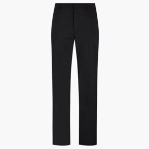 [크로커다일남성]린넨 터치 쿨맥스 비즈니스 팬츠 CDAAAPT9072_J