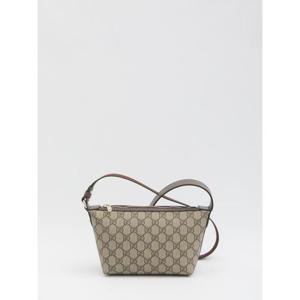 구찌 숄더백 838477FAE0P9746 BEIGE DOM