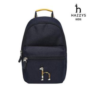 [헤지스키즈]헤지스 슬링백(HUG60UB01M)