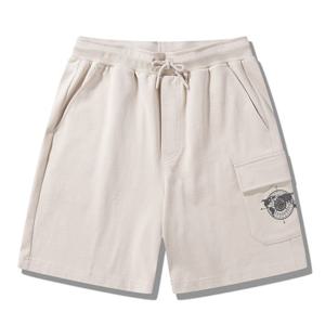 [지프]남여공용 셋업 피치포켓 5부팬츠 (JQ3TSU927)