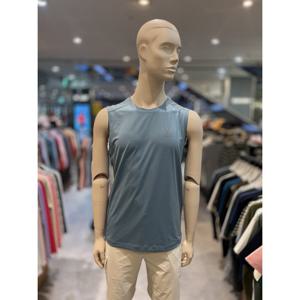 [네파][네파] 네파 남성 퍼포먼스랩 슬리브리스 7L35725 (P00363