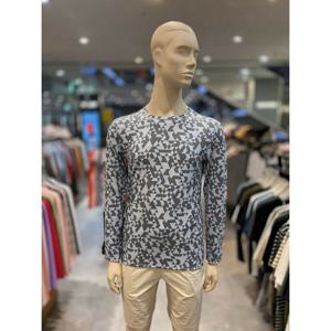 [네파][네파] 네파 남성 도노 라운드티셔츠 7L35360 (P003632394