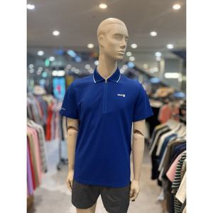 [네파][네파] 네파 남성 시어서커 트리코트 폴_로티셔츠 7L35218