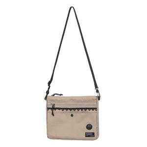 마운티아 HC28 이지숄더백(X) 2MQKSX3906