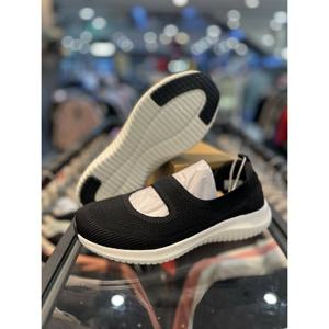 [네파][네파] 네파 여성 클라라 리조트 경량화 7L27662 (P003533