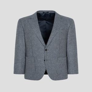 갤럭시라이프2025F/W[베스트상품]울 캐시미어 재킷GC5911M07R