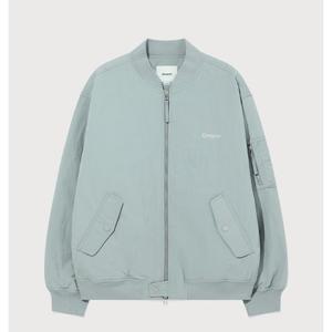 커버낫 MA-1 자켓 B1 CO2501JK14 GB