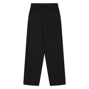 [소이][소이] 여아 밴딩 테이퍼드 슬랙스 팬츠 23F5203_NY