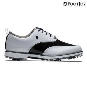 [풋조이]여성 프리미어 이세테 골프화 99040