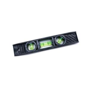 자석토피도수평기 203mm STHT42291-8 스탠리 수평계 수평측정기 스테빌라이저 레벨기 수평대 스타빌라