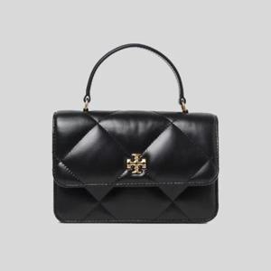 토리버치 지갑 158326 001 BLACK