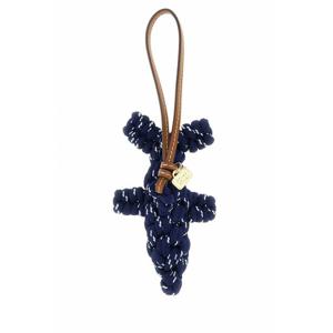 [MIU MIU] 라프리마 여성 PORTACHIAVI 5TT2622IDD F0I33 Multicoloured /2