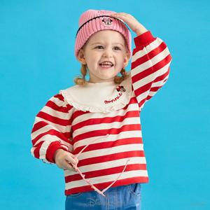 디즈니미니ST맨투맨-79R521052