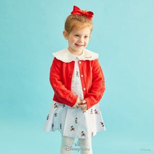 미니가디건SET원피스-79R524051