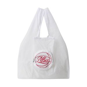 남녀공용 NBA 경량 패커블 백 N255AB093P