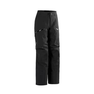 [아크테릭스]아크테릭스 [FW24] 센티넬 팬츠 여성 APOFWX8896-BL