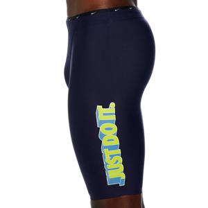 나이키스윔  남자수영복 남성 3D 코믹스 JDI 재머 NESSE063-440