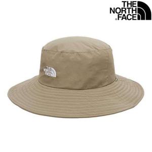 노스페이스 NE3HR53 티엔에프 트레킹 햇 NE3HR53B