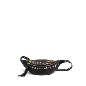 발렌티노 가라바니 벨트백 7Y2B0R39MJL 0NO