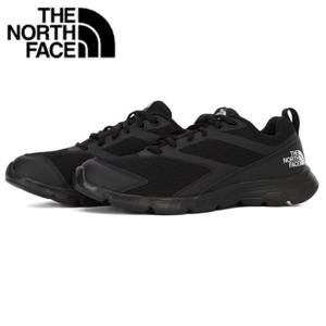 노스페이스 NS93R02A 남여공용 런닝화 레이 스트라이드 워킹화