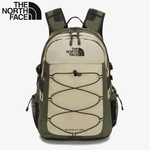 노스페이스 NM2DR52B 남여공용 보레알리스 2 32L 백팩 가방 KR