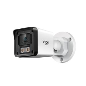 티피링크 EasyCam C320 200만화소 실외 방수 풀컬러 CCTV카메라