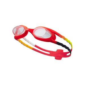 [나이키 스윔]나이키수경 유스 이지 핏 스포츠 고글 아동 수경 NESSB166-620