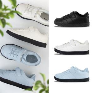 르까프 키즈 디시 벨크로 운동화 LE5F304 4종 택1