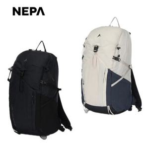 네파 [택가159,000원] 7LE7501 에어로 23L 백팩