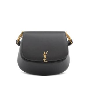 생로랑 볼테르 미니 탑 핸들 백 844299AAFF9