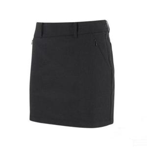 [엘르골프]오비 포인트 H라인 큐롯6k61851