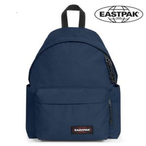 [이스트팩] 남녀공용 24리터 백팩 데이팩  EPCBA02 5V6-잠실점
