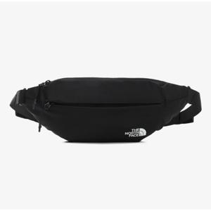 노스페이스 에스피 힙 색 NN2PR64-NW