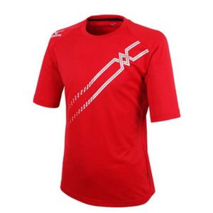 [미즈노]M 미즈노반팔티 미즈노 섬머 트레이닝 저지(501462) ZQ