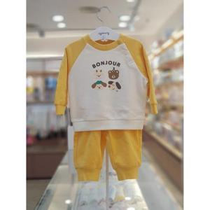 아가방 세이브존06 OD)데일리상하복 01S553J003