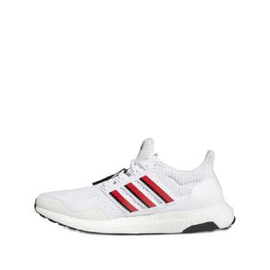 25 FW 아디다스 울트라부스트 1 0  네브라스카  스니커즈 HQ5873 TP442215511