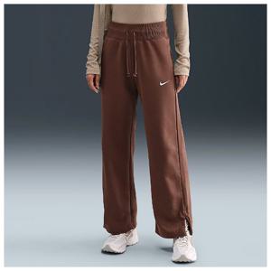 [나이키 국내매장 정품] AS W NSW PHNX FLC FT HR PANT W FZ7208-265