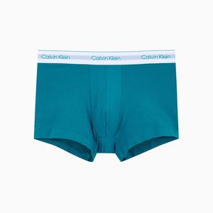 [캘빈클라인언더웨어]남성 아이콘 모달 메쉬 스트레치 트렁크 NB3996-YTM