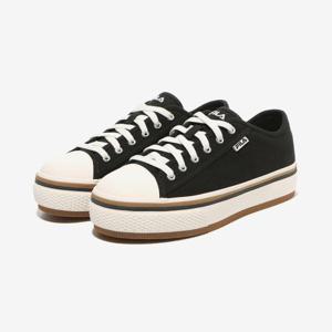 [휠라]스캔라인 v2  1XM01937E_001