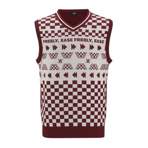 [JDX] 남성 패턴베스트 X2SVW3371