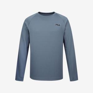 [휠라]그래픽 긴팔티  FS2RLG4201U_HBU